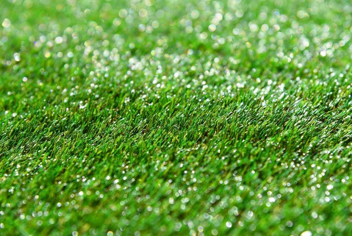 artificial turf, artificial grass, synthetic grass-3456849.jpg